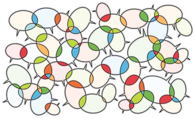 Economías para el cambio: De la crisis a las alternativas