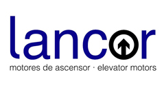 Limpieza por ultrasonidos