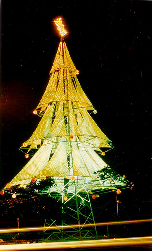 La Agenda Local 21de Zarautz y la Agenda 21 Escolar inician una campaña de sensibilización durantes las navidades