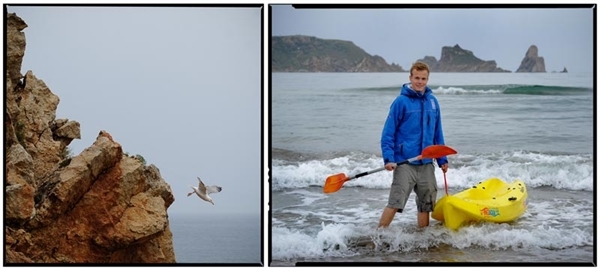 Cañete y la costa: la visión estratégica de un avestruz