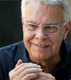 Doñana. El Partido Popular de Andalucía en contra del nombramiento de Felipe González