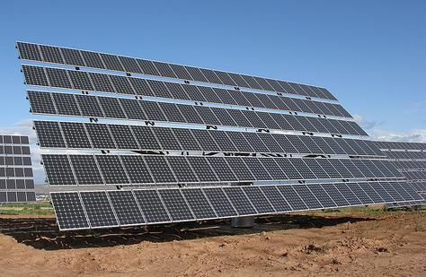 El MARM pone en marcha el seminario "Las Entidades Asociativas Agrarias ante las energías renovables"