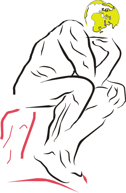 Pensando el Territorio. Mejor blog de Medio Ambiente de 2012 en los premios otorgados por 20Minutos.