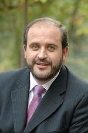 La Junta destaca que las actuaciones de Evaluación de Impacto Ambiental deben garantizar un desarrollo sostenible