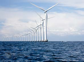 BP resists selling clean energy assets despite oil spill fallout