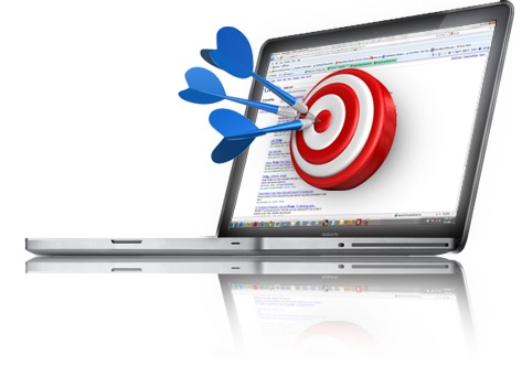 ECOticias.com y la publicidad para empresas del ámbito del Medio Ambiente