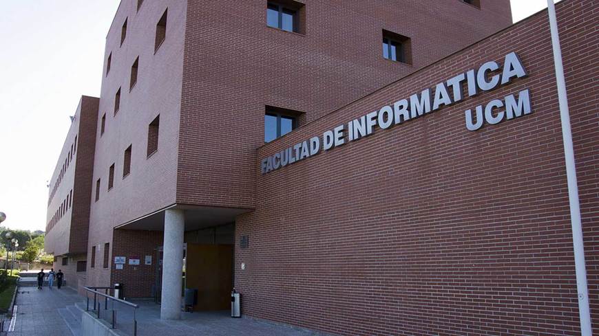 La Facultad de Informática de la UCM gana la competición de concienciación de reciclaje Vidrio Fighters