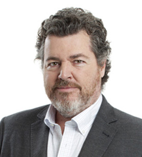 Alternativas eco-nómicas