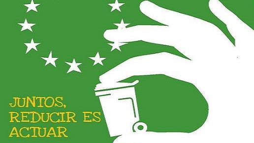 Navarra. Semana Europea de Prevención de Residuos