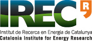El IREC define la estrategia de energías renovables para KIC InnoEnergy SE