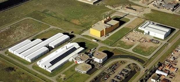 EQUO exige la paralización del cementerio nuclear de Cuenca