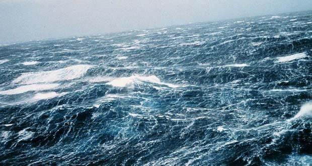 Galicia esquiva la contaminación atmosférica que afecta a Madrid y Valladolid gracias al Atlántico