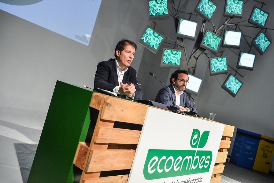 Ecoembes