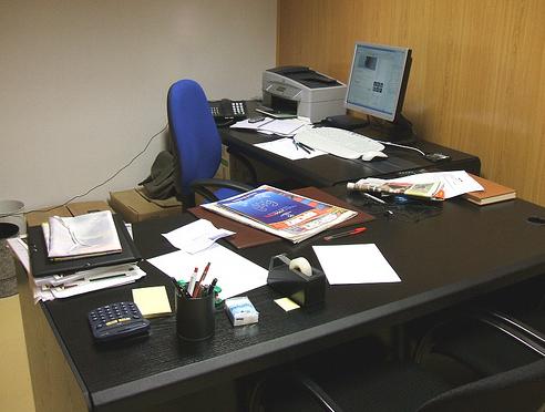 Memorias de Sostenibilidad en la empresa