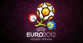 Medio centenar de empresas españolas conocen las oportunidades de la Eurocopa 2012 en Polonia