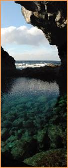 Día Mundial del Turismo Responsable