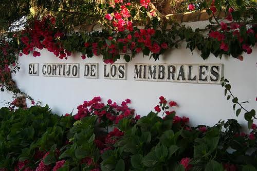 La adquisición de Los Mimbrales es ‘una oportunidad única para generar empleo verde y recuperar Doñana’