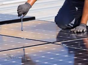 Philippines houses world’s largest solar-powered mall