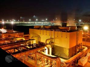 Cogeneration key to low-carbon Europe