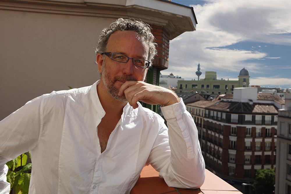 Cuestionando las ‘vacunas’