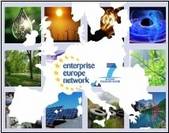 Las empresas riojanas acogidas al ADER hasta para fomentar el ahorro energético