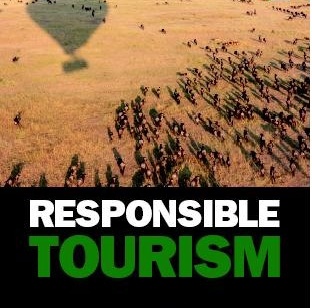 La ONU quiere que el ‘Día Mundial del Turismo 2012’ se implique contra el cambio climático