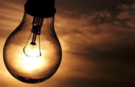 Pobreza energética en el 25% de los hogares del mundo