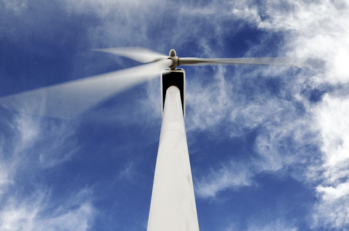 España y Portugal debatirán este viernes día 5 en Barcelona sobre el futuro energético de la Península