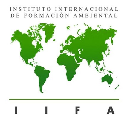 Instituto Internacional de Formación Ambiental