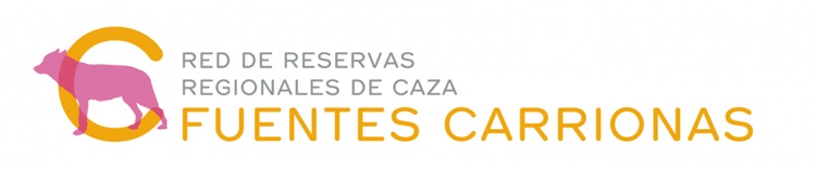 Condenado el Celador Mayor de la Reserva Regional de Caza de Fuentes Carrionas