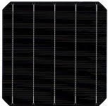 Paneles solares de alto rendimiento de SUNFIELDS