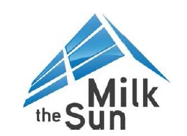 Milk the Sun recibe la subvención del Stage 3 de la Climate- KIC