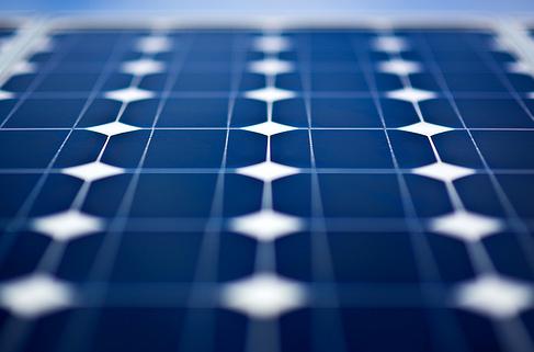 Seguidores solares: ha llegado la hora de los especialistas