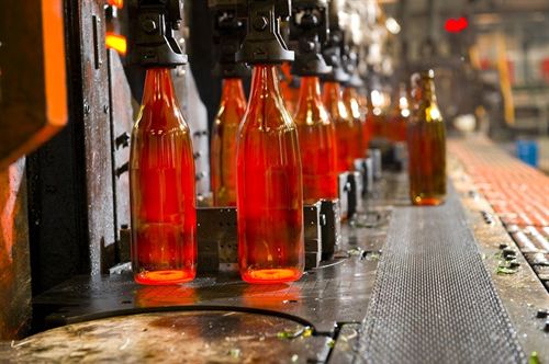 "Oportunidad perdida" para el reciclaje