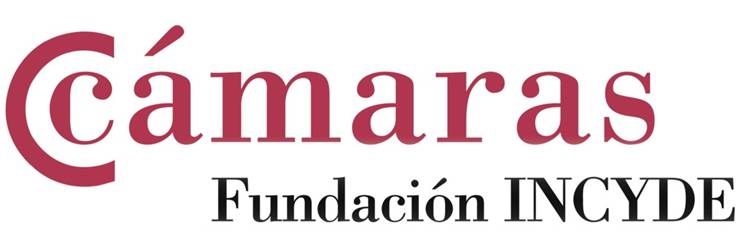 Fundación INCYDE pone en marcha un escaparate de proyectos en busca de financiación