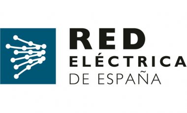 Seis nuevos proyectos de eficiencia energética en 2014 de la Red Eléctrica Española