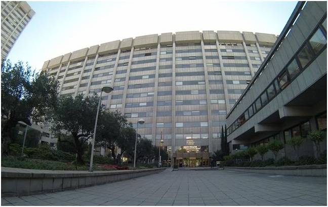 España prepara un plan para potenciar el uso de carburantes limpios y alternativos