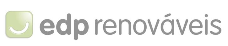 EDP Renováveis obtiene el 1º puesto en los Premios Excelencia del Círculo de Empresarios y Gestores Españoles y Portugueses