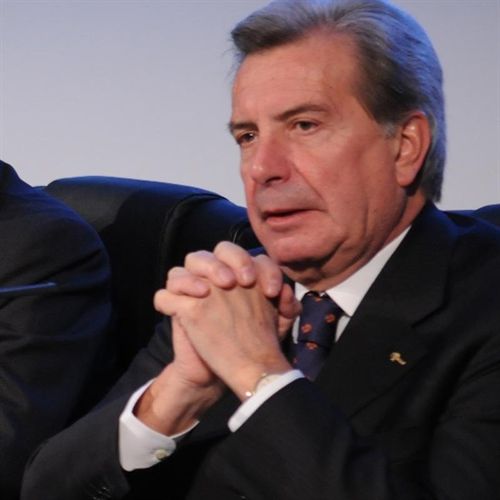 Enel Green Power logra autorización en Italia para su OPV por 3.000 millones