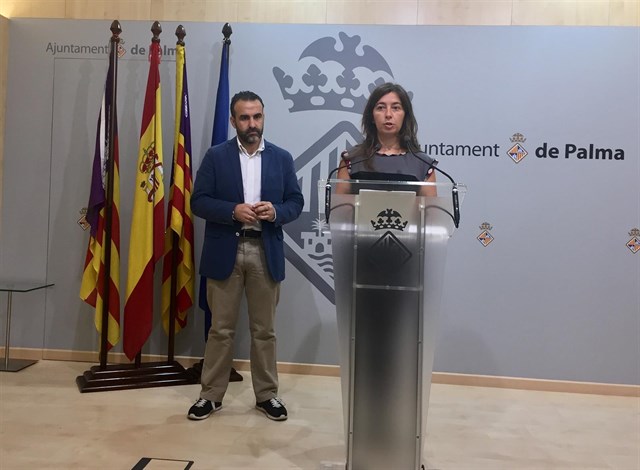 Cort aplaza hasta enero de 2019 la prohibición del uso de bolsas de plástico en comercios