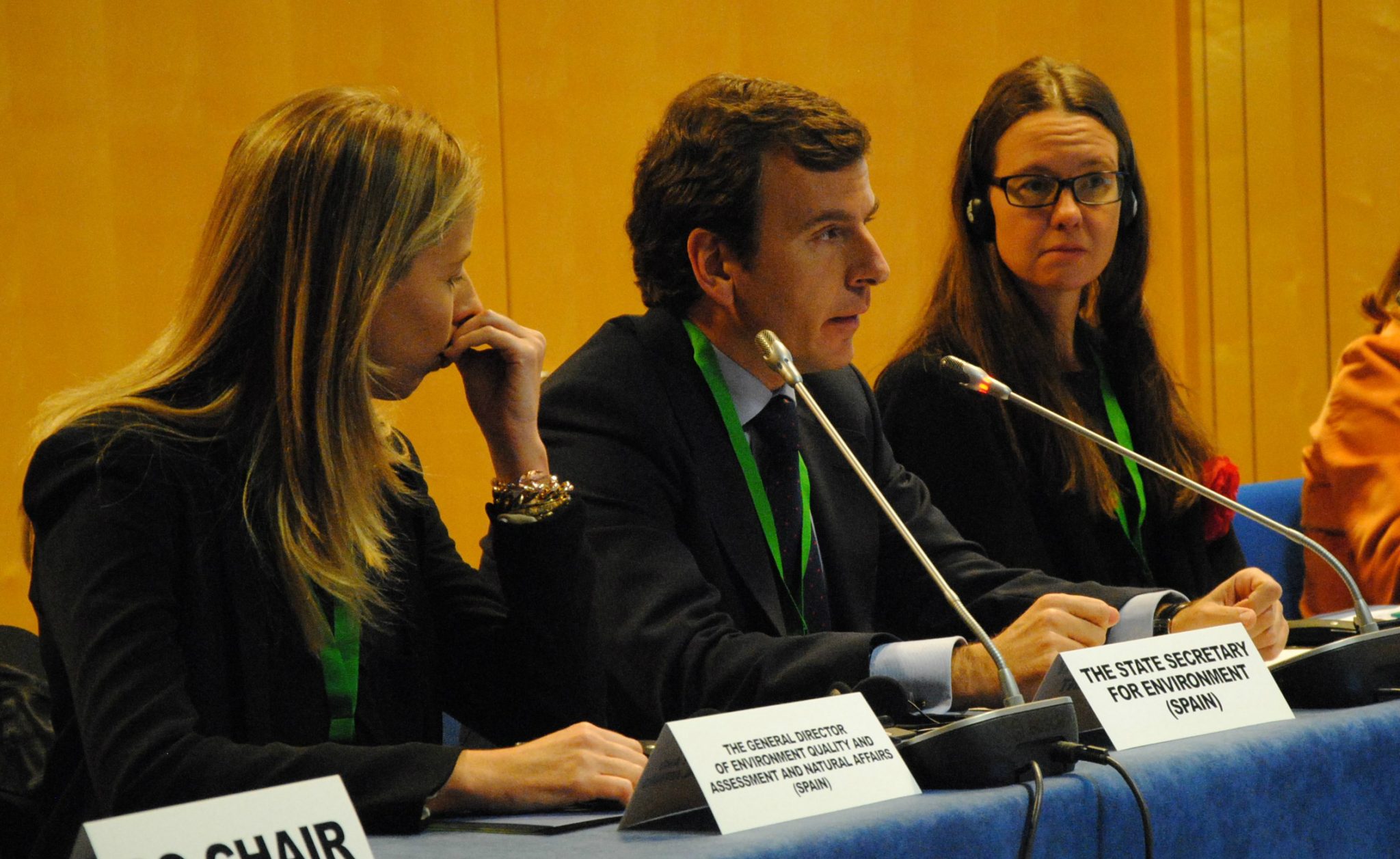 Los Registros de Emisiones y Transferencias de Contaminantes son herramientas esenciales para el desarrollo sostenible