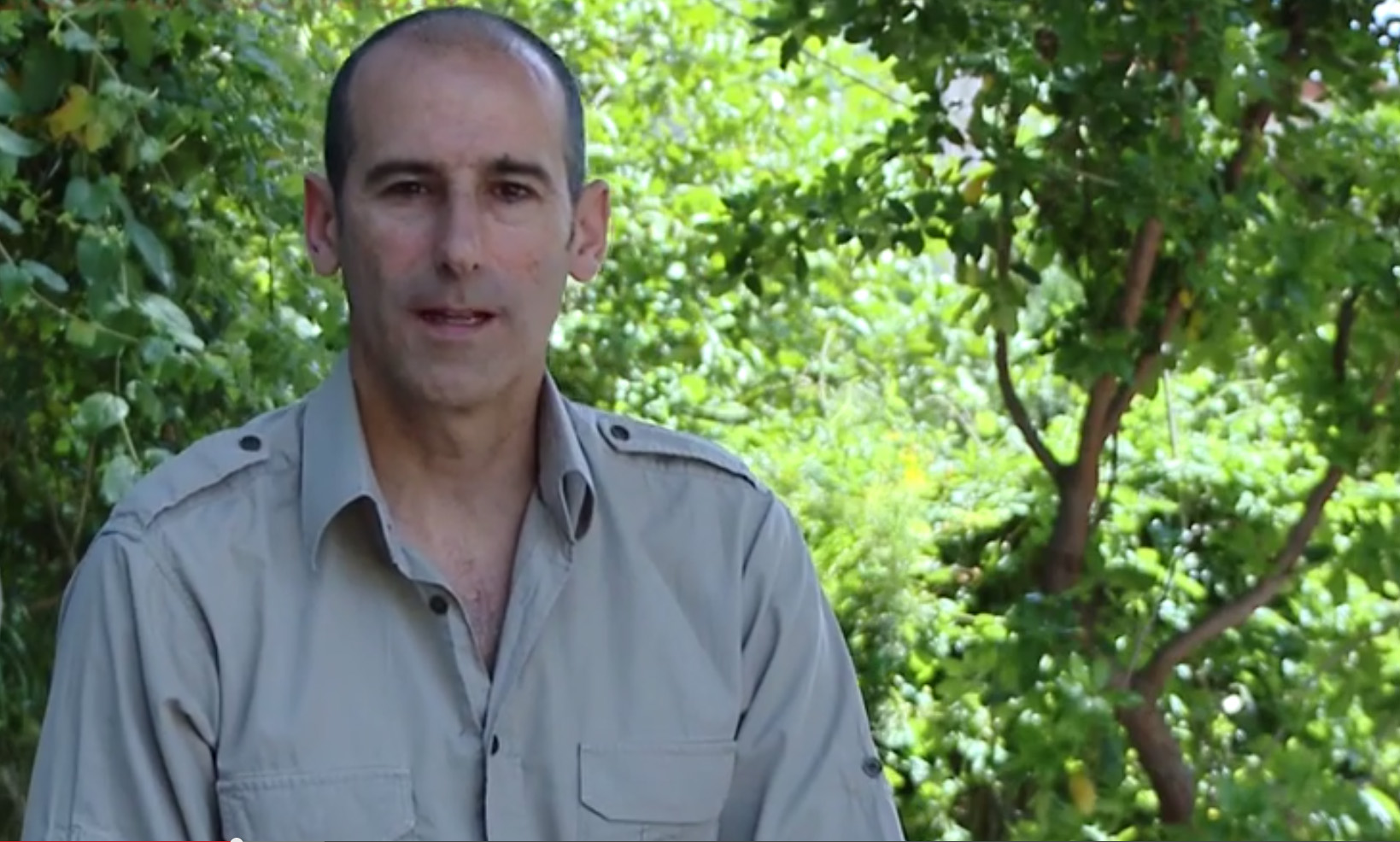 La fundación descubre celebra el preestreno de la nueva temporada de la serie documental ‘descubriendo el comportamiento animal’