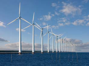 Cape Wind’s electricity rate made cheaper for consumers