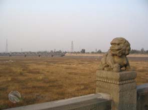 State Grid first to set smart grid rules in China