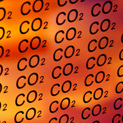 Endesa pone en marcha la primera planta en España para capturar CO2