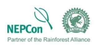 Curso intensivo sobre el EUTR