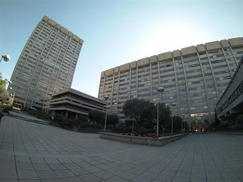 Cancelan los permisos de investigación de hidrocarburos en el golfo de Valencia