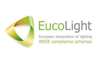 Conjunto de medidas legislativas sobre residuos de la UE: comentarios de EucoLight sobre los requisitos mínimos de la Responsabilidad Ampliada del Productor (RAP)