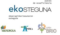 Euskadi. Valorización de composites del sector eólico