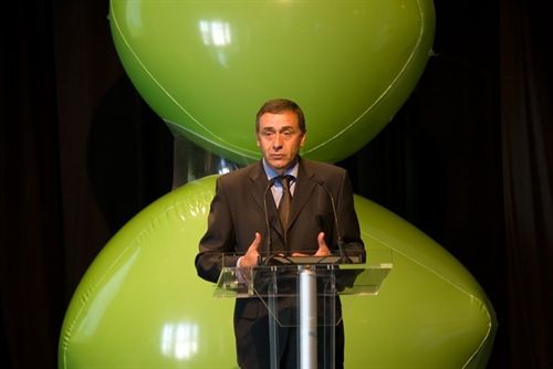 El 40% de los españoles desconocen el significado de biodiversidad y su capacidad para detener su pérdida